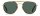 David Beckham DB 1082/G/CS Männer Vollrandfassung 06J-Gold Havanna