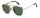 David Beckham DB 1082/G/CS Männer Vollrandfassung 06J-Gold Havanna