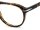 David Beckham DB 7087 Männer Vollrandfassung 086-Havanna Braun