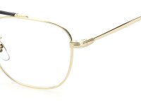 David Beckham DB 1016 Männer Vollrandfassung J5G-Gold