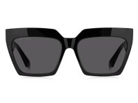 Etro 0001/S Frauen Vollrandfassung 807-Schwarz