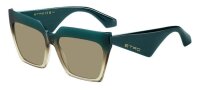 ETRO 0001/S FRAUEN VOLLRANDFASSUNG GTT-GRÜN