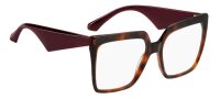 ETRO 0005 FRAUEN VOLLRANDFASSUNG 086-HAVANNA BRAUN