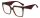 Etro 0005 Frauen Vollrandfassung 086-Havanna Braun