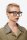 Etro 0005 Frauen Vollrandfassung 807-Schwarz