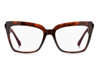 Etro 0006 Frauen Vollrandfassung 086-Havanna Braun