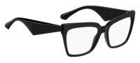 ETRO 0006 FRAUEN VOLLRANDFASSUNG 807-SCHWARZ