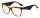 Etro 0006 Frauen Vollrandfassung C9B-Havanna Gelb