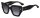 Etro 0010/S Frauen Vollrandfassung 807-Schwarz