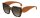 Etro 0054/S Frauen Vollrandfassung 086-Havanna Braun