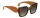 Etro 0054/S Frauen Vollrandfassung 086-Havanna Braun