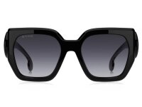 Etro 0054/S Frauen Vollrandfassung 807-Schwarz