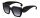 Etro 0054/S Frauen Vollrandfassung 807-Schwarz