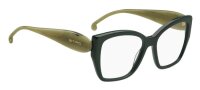 ETRO 0059 FRAUEN VOLLRANDFASSUNG 1ED-GRÜN