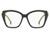 Etro 0059 Frauen Vollrandfassung 1ED-Grün