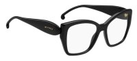 ETRO 0059 FRAUEN VOLLRANDFASSUNG 807-SCHWARZ