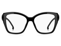 Etro 0059 Frauen Vollrandfassung 807-Schwarz