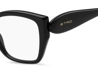 Etro 0059 Frauen Vollrandfassung 807-Schwarz