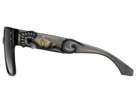 Etro 0104/S Frauen Vollrandfassung 807-Schwarz