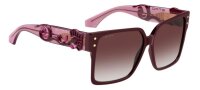ETRO 0104/S FRAUEN VOLLRANDFASSUNG LHF-BURGUNDY