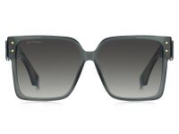 Etro 0104/S Frauen Vollrandfassung ZI9-Blau