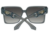 Etro 0104/S Frauen Vollrandfassung ZI9-Blau