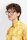Etro 0105 Frauen Vollrandfassung 807-Schwarz