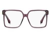 ETRO 0105 FRAUEN VOLLRANDFASSUNG B3V-VIOLETT