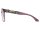 ETRO 0105 FRAUEN VOLLRANDFASSUNG B3V-VIOLETT
