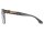 Etro 0105 Frauen Vollrandfassung KB7-Grau