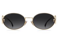 Etro 0106/S Frauen Vollrandfassung 000-Gold