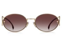 Etro 0106/S Frauen Vollrandfassung DDB-Gold