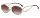 Etro 0106/S Frauen Vollrandfassung DDB-Gold