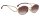 Etro 0106/S Frauen Vollrandfassung DDB-Gold