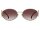 Etro 0106/S Frauen Vollrandfassung DDB-Gold