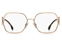 ETRO 0107 FRAUEN VOLLRANDFASSUNG DDB-GOLD