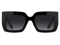 Etro 0108/S Frauen Vollrandfassung 807-Schwarz