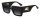 Etro 0108/S Frauen Vollrandfassung 807-Schwarz