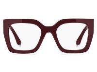Etro 0109 Frauen Vollrandfassung LHF-Burgundy