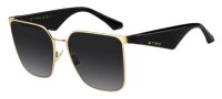 ETRO 0110/S FRAUEN VOLLRANDFASSUNG 000-GOLD