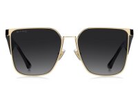 Etro 0110/S Frauen Vollrandfassung 000-Gold