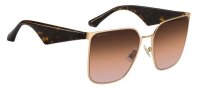 ETRO 0110/S FRAUEN VOLLRANDFASSUNG DDB-GOLD