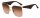 Etro 0110/S Frauen Vollrandfassung DDB-Gold
