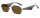 Etro 0111/S Unisex Erwachsene Vollrandfassung 000-Gold