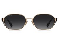 Etro 0111/S Unisex Erwachsene Vollrandfassung 000-Gold