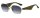 Etro 0111/S Unisex Erwachsene Vollrandfassung J5G-Gold
