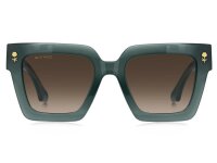 ETRO 0113/S FRAUEN VOLLRANDFASSUNG 13J-ROT BLAU
