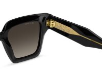 Etro 0113/S Frauen Vollrandfassung 807-Schwarz