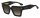 Etro 0113/S Frauen Vollrandfassung 807-Schwarz