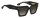 Etro 0113/S Frauen Vollrandfassung 807-Schwarz